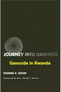 Journey into Darkness