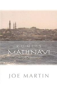 Rumi's Mathnavi