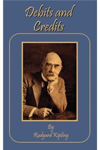 Debits and Credits