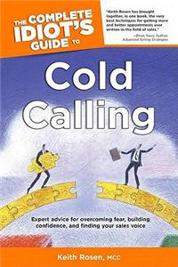 Cold Calling