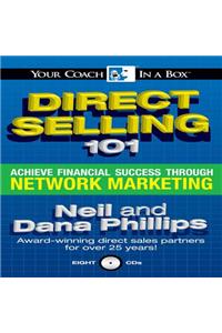 Direct Selling 101