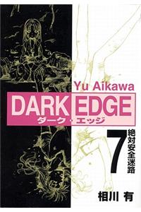 Dark Edge