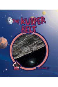 Kuiper Belt