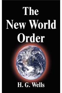 New World Order