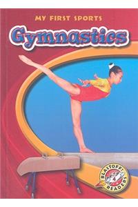 Gymnastics