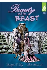 Beauty and the Beast