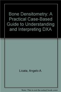 Bone Densitometry