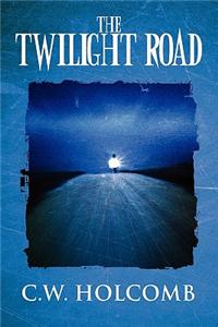 Twilight Road