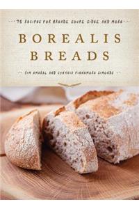 Borealis Breads