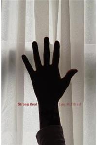 Strong Deaf