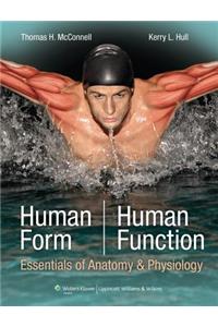 Human Form, Human Function