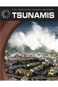 Tsunamis