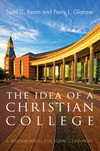 Idea of a Christian College