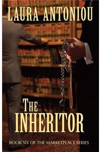 The Inheritor