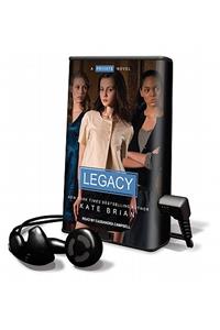 Private: Legacy