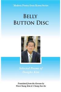 Belly Button Disc