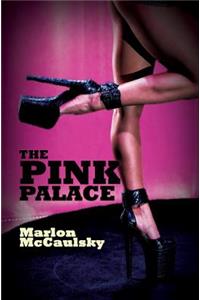 The Pink Palace