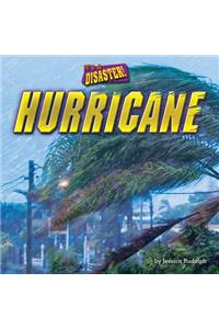 Hurricane