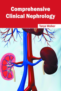 Comprehensive Clinical Nephrology