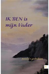 Ik Ben Is Mijn Vader