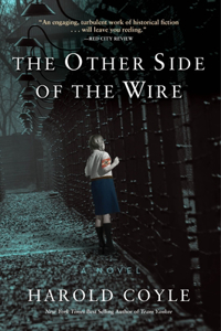 Other Side of the Wire