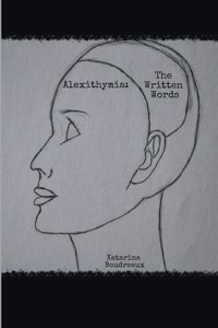 Alexithymia