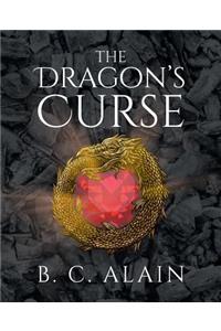 The Dragon's Curse