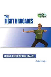 Eight Brocades