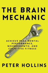 Brain Mechanic
