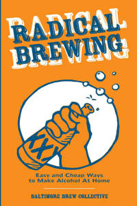 Radical Brewing