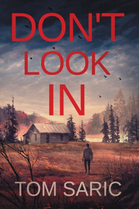 Don't Look In