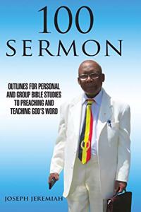 100 Sermon