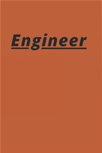 Engineer Im Not Arguing