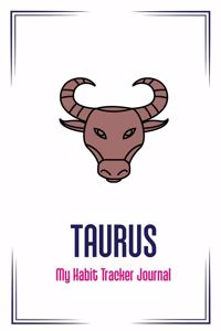 Taurus