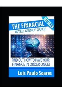 Financial Intelligence Guide