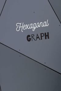 Hexagonal Graph