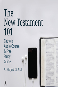 New Testament 101