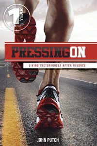 Pressing on