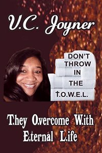 Don't Throw in the T.O.W.E.L.