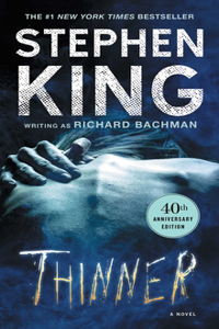 Thinner