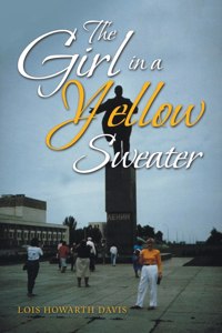 Girl in a Yellow Sweater