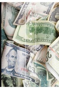 Forex Trading Journal