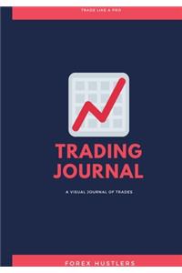 Forex Trading Journal
