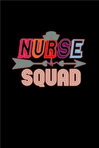 Nurse squad