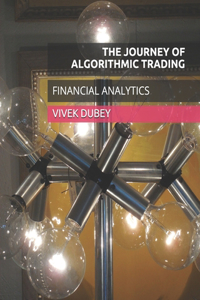 Journey of Algorithmic Trading: Financial Analytics