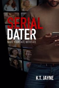 Serial Dater