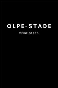 Olpe-Stade