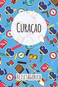 Curaçao Reisetagebuch