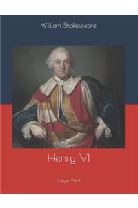 Henry VI