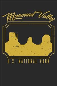 Monument Valley